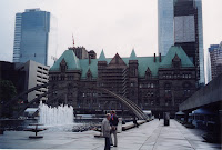 282-5a.JPG