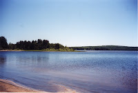 279-35a.JPG