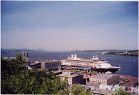 283-26a.JPG