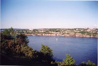 283-19a.JPG