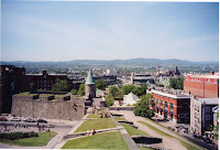 283-23a.JPG
