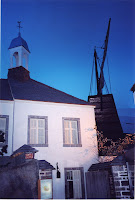 283-6.JPG
