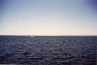 280-34a.JPG