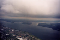 284-13a.JPG