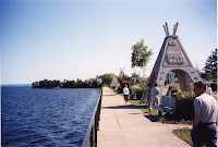 280-35a.JPG