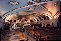 278-2a.JPG