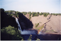283-28a.JPG