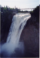 283-35a.JPG