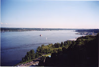 283-18a.JPG