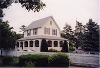 284-6a.JPG