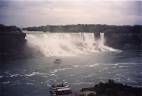 284-22a.JPG
