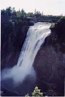 283-34a.jpg