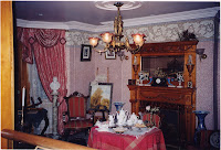 283-7.JPG