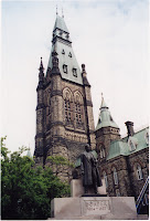283-11.JPG