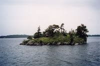 281-4.JPG