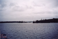 281-2.JPG