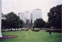 282-10.JPG