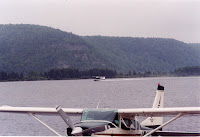 279-28a.JPG