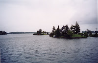 281-5.JPG