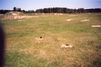 280-24a.JPG