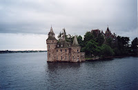 281-6.JPG