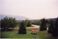278-3a.JPG