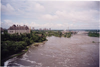 283-14.JPG