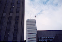 282-2a.JPG