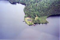 279-14a.JPG