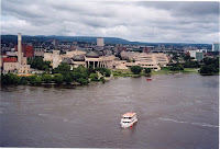 283-15.JPG