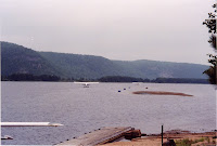 279-25a.JPG