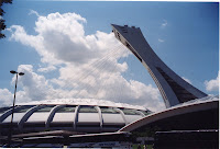 283-16.JPG