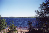 279-32a.JPG