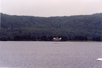 279-27a.JPG
