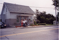 279-3a.JPG