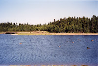 280-16a.JPG
