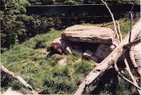 280-28a.JPG