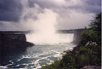 284-23a.JPG
