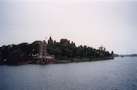 281-11.JPG