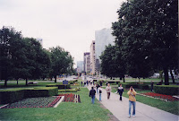 282-11.JPG
