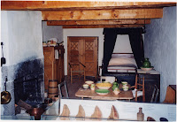 283-4.JPG