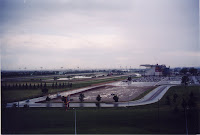 282-0a.JPG