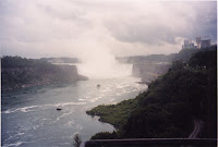 284-21a.JPG