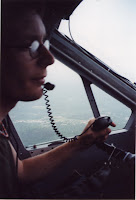 279-18a.JPG