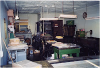 283-9.JPG