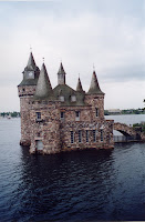 281-7.JPG