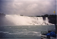 284-17a.JPG