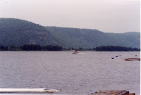 279-29a.JPG