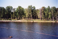 280-15a.JPG