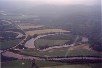 279-16a.JPG